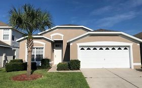 Windsor Palms 2240